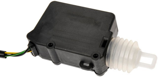 Door Lock Actuator Motor Dorman-OE Solutions 746-966