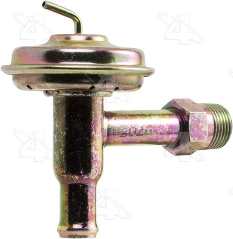HVAC Heater Control Valve Four Seasons 74601