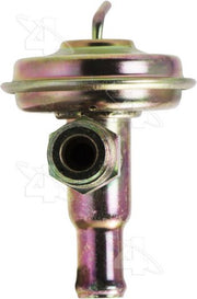 HVAC Heater Control Valve Four Seasons 74601