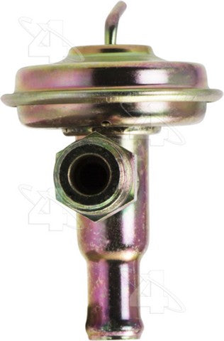 HVAC Heater Control Valve Four Seasons 74601