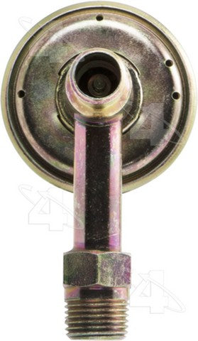 HVAC Heater Control Valve Four Seasons 74601