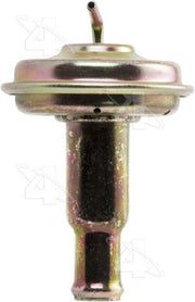 HVAC Heater Control Valve Four Seasons 74601