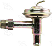 HVAC Heater Control Valve Four Seasons 74601