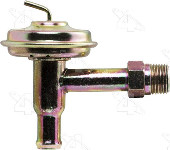HVAC Heater Control Valve Four Seasons 74601