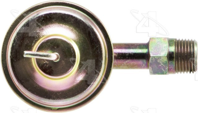 HVAC Heater Control Valve Four Seasons 74601