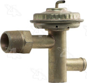 HVAC Heater Control Valve Four Seasons 74602