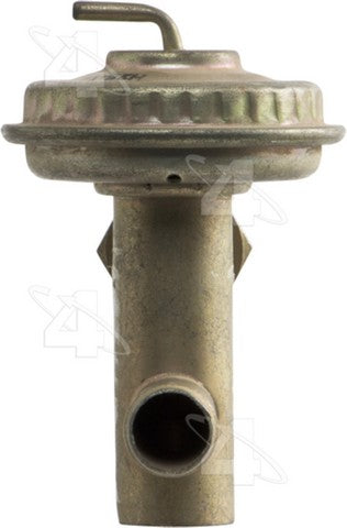 HVAC Heater Control Valve Four Seasons 74602