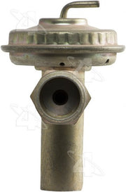 HVAC Heater Control Valve Four Seasons 74602
