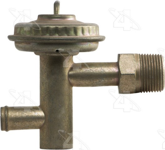 HVAC Heater Control Valve Four Seasons 74602