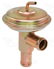 HVAC Heater Control Valve Four Seasons 74603