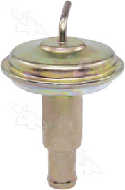 HVAC Heater Control Valve Four Seasons 74603