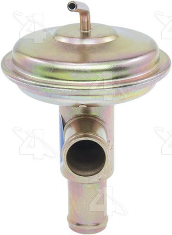 HVAC Heater Control Valve Four Seasons 74603