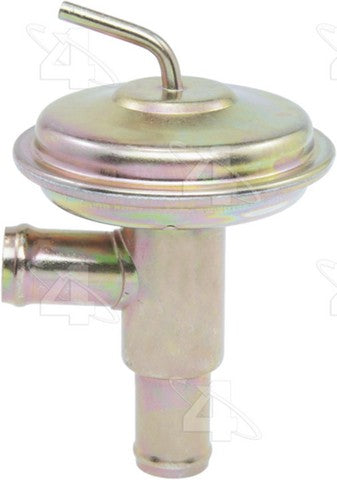 HVAC Heater Control Valve Four Seasons 74603