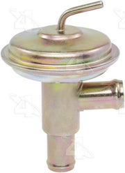 HVAC Heater Control Valve Four Seasons 74603