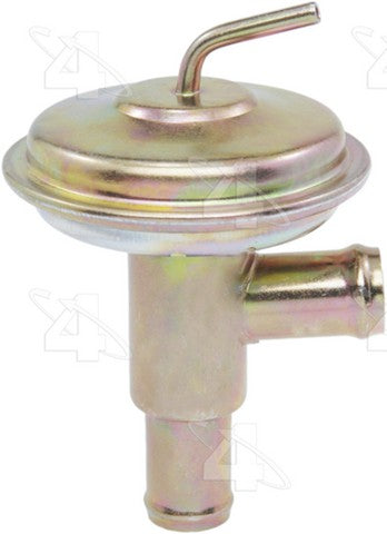 HVAC Heater Control Valve Four Seasons 74603