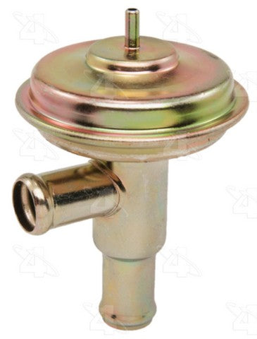 HVAC Heater Control Valve Four Seasons 74604