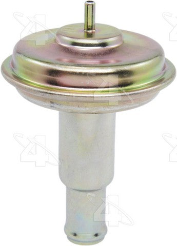 HVAC Heater Control Valve Four Seasons 74604