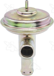 HVAC Heater Control Valve Four Seasons 74604
