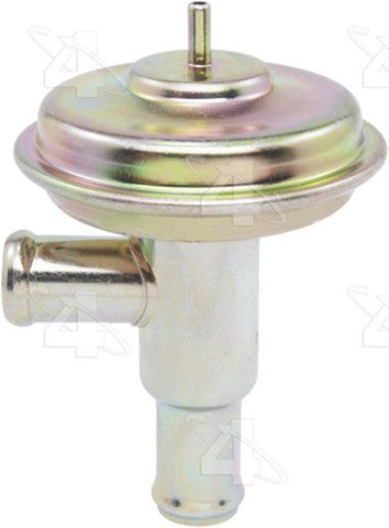 HVAC Heater Control Valve Four Seasons 74604