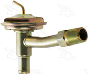 HVAC Heater Control Valve Four Seasons 74605