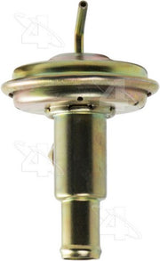 HVAC Heater Control Valve Four Seasons 74605