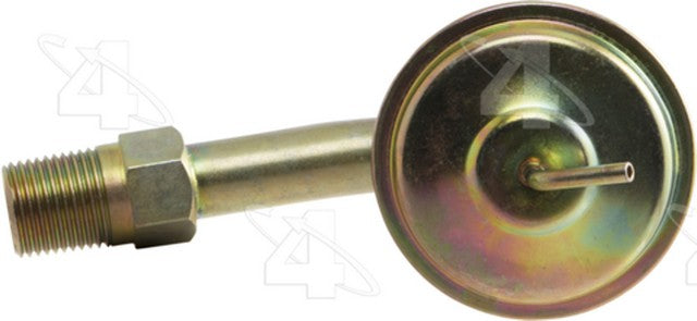 HVAC Heater Control Valve Four Seasons 74605