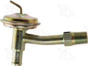 HVAC Heater Control Valve Four Seasons 74605