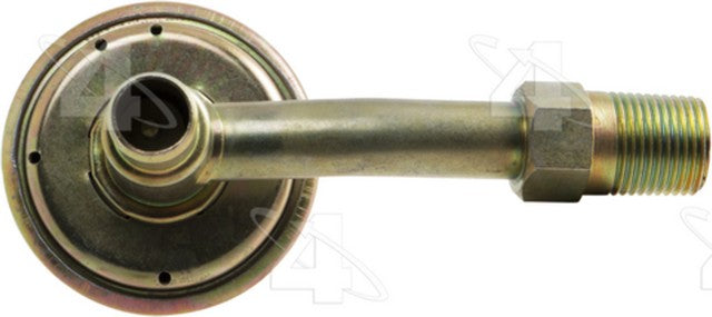 HVAC Heater Control Valve Four Seasons 74605