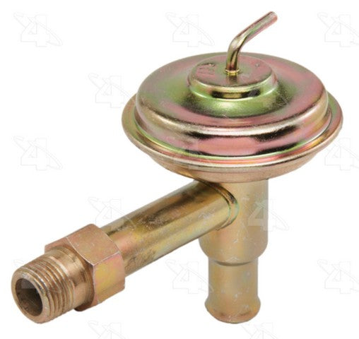 HVAC Heater Control Valve Four Seasons 74606