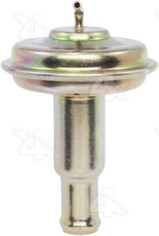 HVAC Heater Control Valve Four Seasons 74606