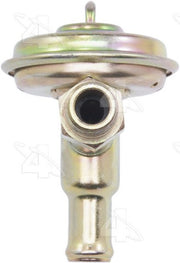 HVAC Heater Control Valve Four Seasons 74606