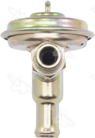 HVAC Heater Control Valve Four Seasons 74606