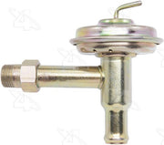 HVAC Heater Control Valve Four Seasons 74606