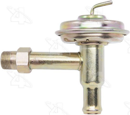 HVAC Heater Control Valve Four Seasons 74606