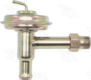 HVAC Heater Control Valve Four Seasons 74606