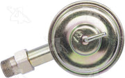 HVAC Heater Control Valve Four Seasons 74606