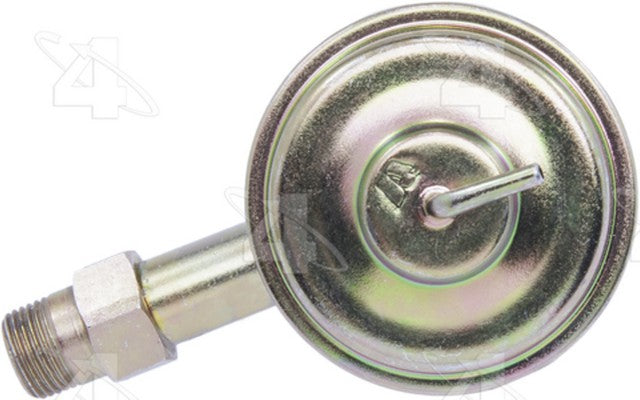 HVAC Heater Control Valve Four Seasons 74606