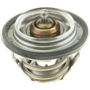 Engine Coolant Thermostat MotoRad 7461-180