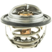Engine Coolant Thermostat MotoRad 7461-180