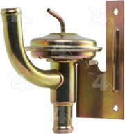 HVAC Heater Control Valve Four Seasons 74610