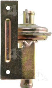 HVAC Heater Control Valve Four Seasons 74610