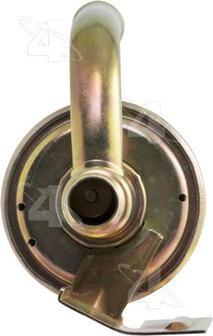 HVAC Heater Control Valve Four Seasons 74610