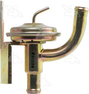 HVAC Heater Control Valve Four Seasons 74610
