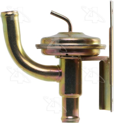 HVAC Heater Control Valve Four Seasons 74610