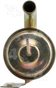 HVAC Heater Control Valve Four Seasons 74610
