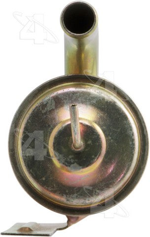 HVAC Heater Control Valve Four Seasons 74610