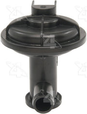 HVAC Heater Control Valve Four Seasons 74612
