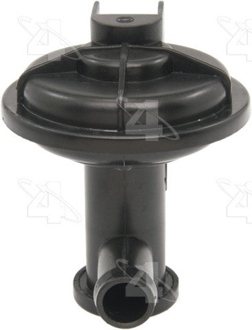 HVAC Heater Control Valve Four Seasons 74612