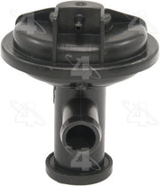 HVAC Heater Control Valve Four Seasons 74612