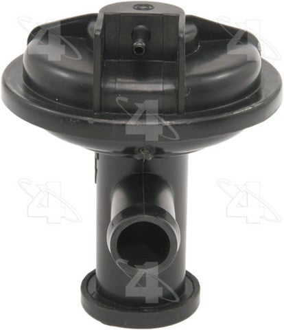 HVAC Heater Control Valve Four Seasons 74612